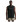 Nike Ανδρική αμάνικη μπλούζα N.A.C. Dri-FIT Training Tank Top